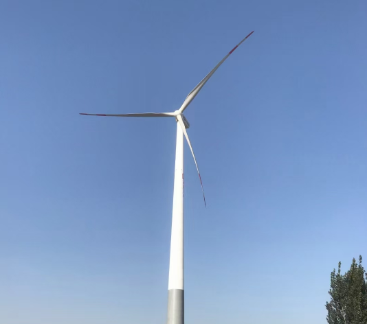 金台风电基础二次灌浆料的强度要求和用量计算 风电灌浆料施工注意事项
