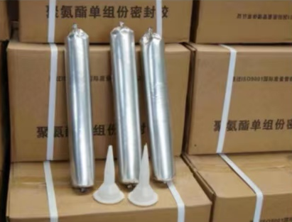 金台聚氨酯密封胶