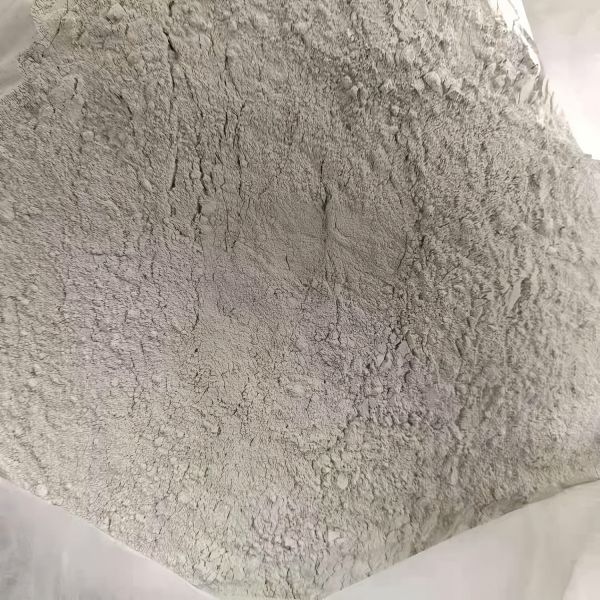 金台粉体速凝剂